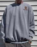 Big Dog Crew Neck