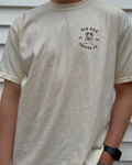 OG Big Dog Short Sleeve T-Shirt